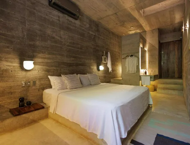 Casa TO - Adults Only hotel detail image 4