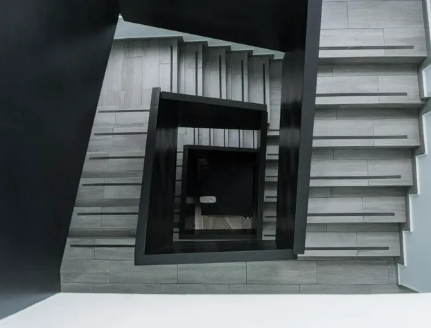 HOTEL LEMON GREEN -Zona Expo Frente al Centro de Convenciones hotel detail image 1