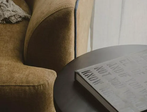 Hotel Sureño Yucatán hotel detail image 3