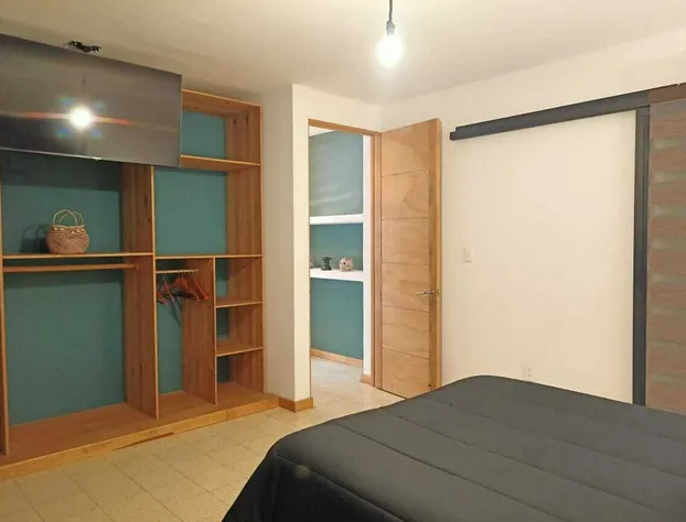 Cozana Guest House hotel detail image 1