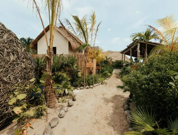 Hotel Casa Ku - Adults Only hotel detail image 2