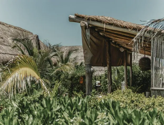 Hotel Casa Ku - Adults Only hotel detail image 3