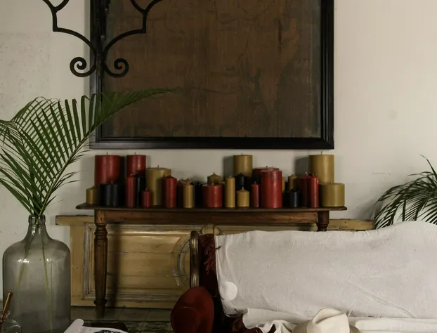 Coqui Coqui Meson de Malleville - Valladolid hotel detail image 4