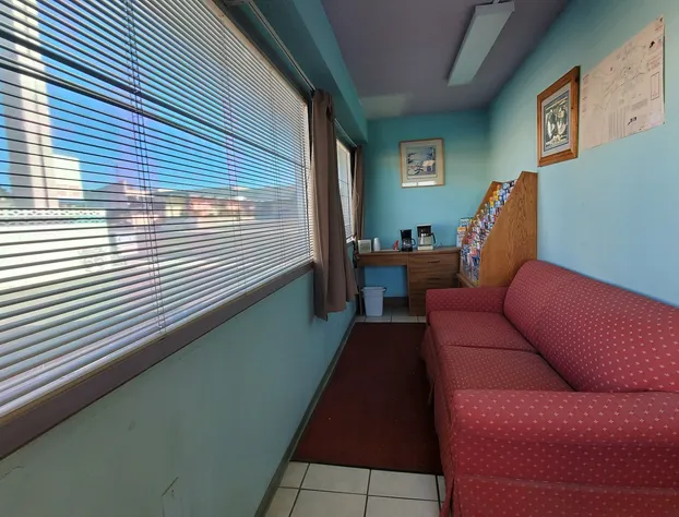 Star Inn hotel detail image 4