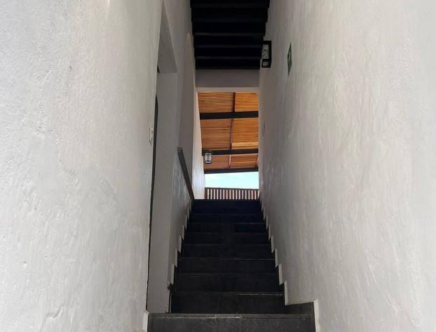 La Casona del Quijote hotel detail image 4