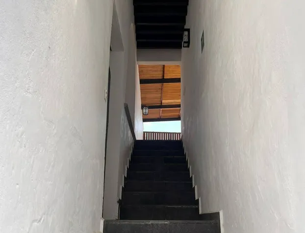 La Casona del Quijote hotel detail image 4