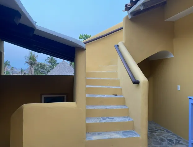 Casa Mandarina hotel detail image 3