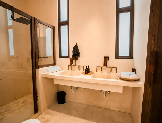 Japoneza Mandarina hotel detail image 4