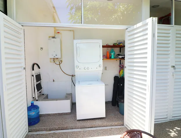 Casa Dahlia hotel detail image 1