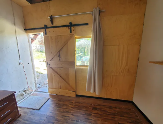 Cabaña Campanario hotel detail image 3