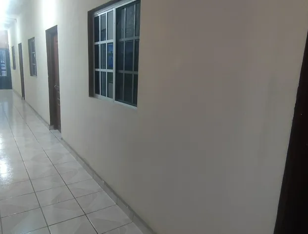 Hotel Destination hotel detail image 1