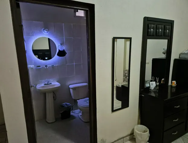 Hotel Destination hotel detail image 3