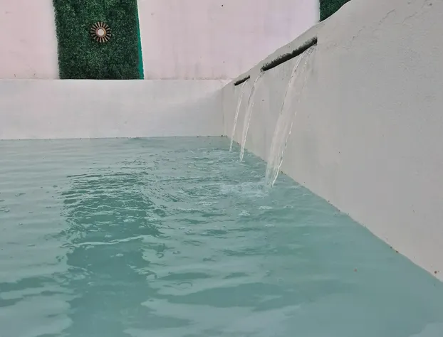 Hotel Destination hotel detail image 4