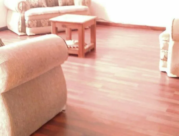 Condo Hacienda by TRVL2HM hotel detail image 2