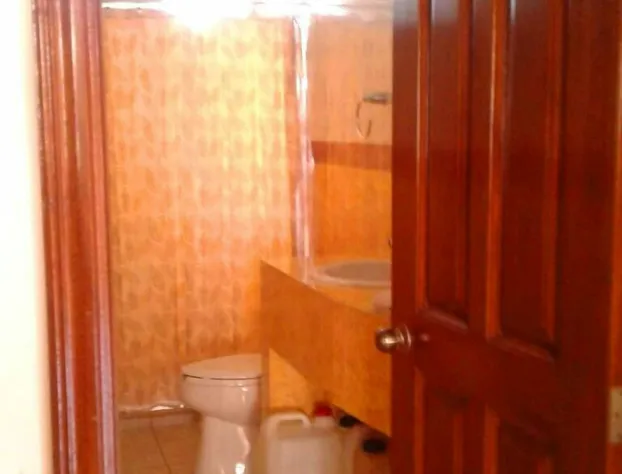 Condo Hacienda by TRVL2HM hotel detail image 3