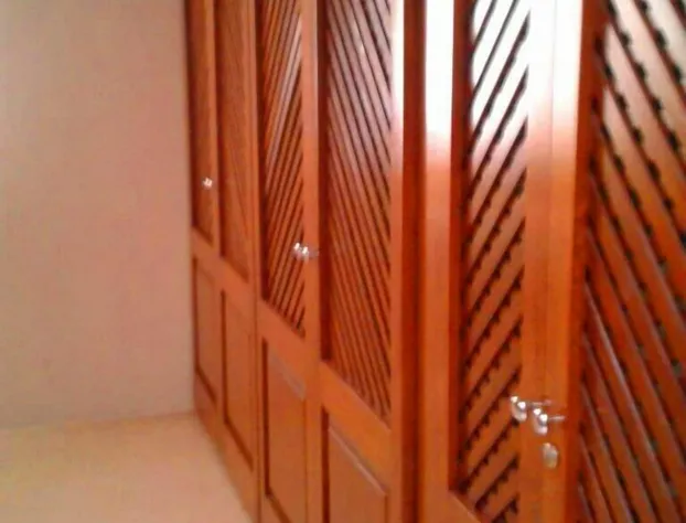 Condo Hacienda by TRVL2HM hotel detail image 4