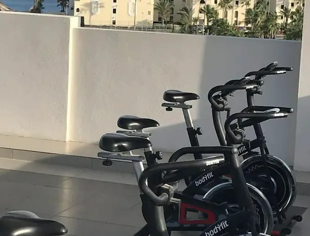 Depas BT hotel detail image 2