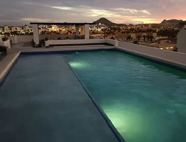 Depas BT hotel detail image 3