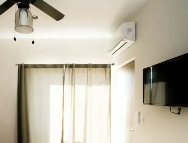 Depas BT hotel detail image 4