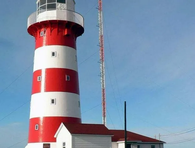 The Keeper's Kitchen B&B hotel detail image 1