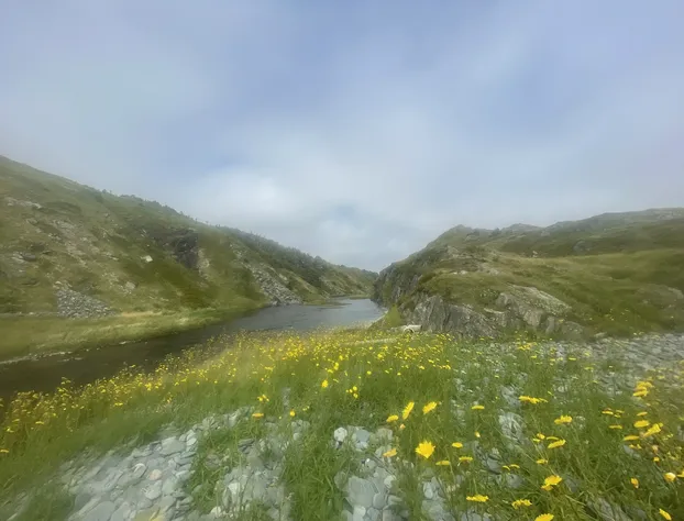 The Keeper's Kitchen B&B hotel detail image 2