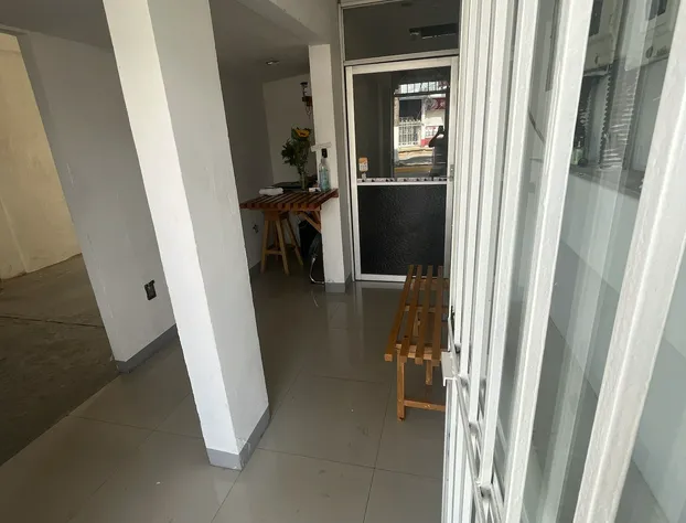 Hotel Bvld hotel detail image 1