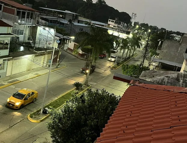 Hotel Bvld hotel detail image 2