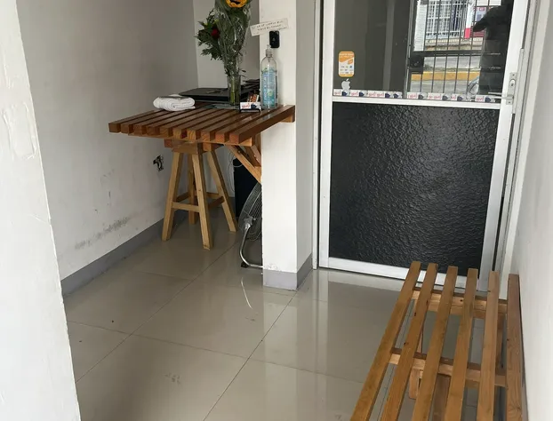 Hotel Bvld hotel detail image 4