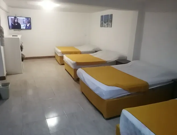 Eventos Punta Real hotel detail image 2