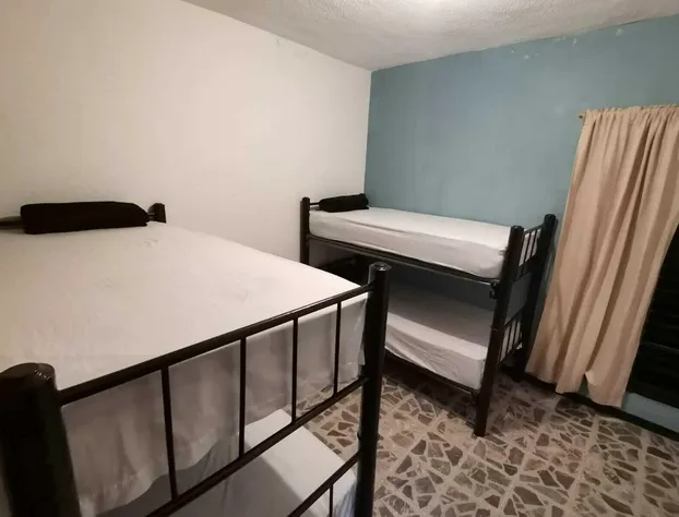 Hostal Xitla hotel detail image 3