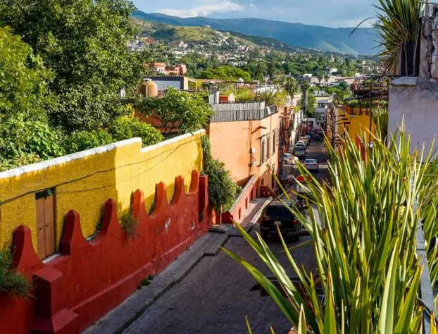 Casa Yuca Hotel Boutique hotel detail image 1