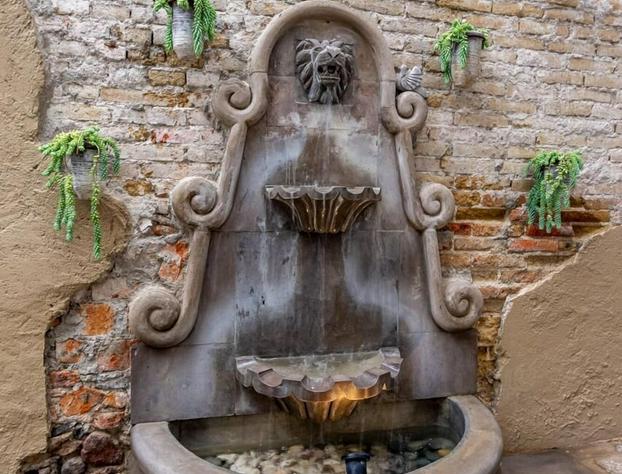 Casa Yuca Hotel Boutique hotel detail image 2