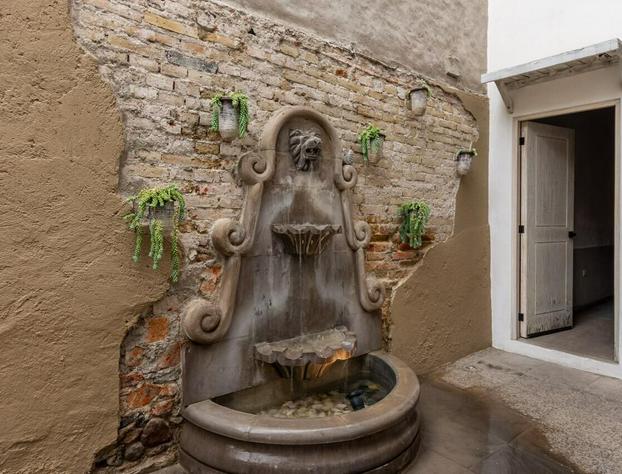 Casa Yuca Hotel Boutique hotel detail image 3