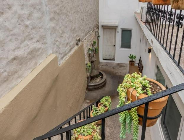 Casa Yuca Hotel Boutique hotel detail image 4