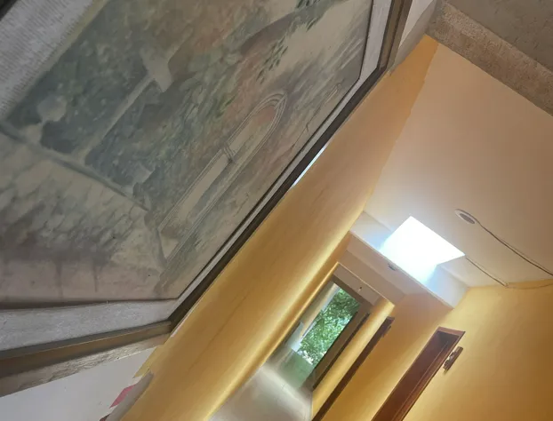 Casa Santa Maria hotel detail image 4