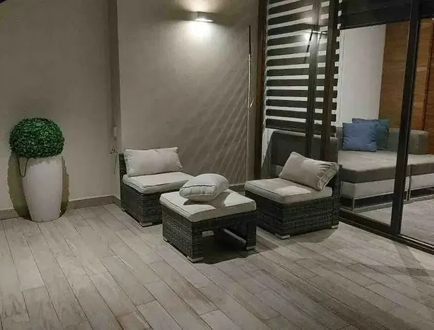 FRACCIONAMIENTO NAUTICO by TRVL2HM hotel detail image 4