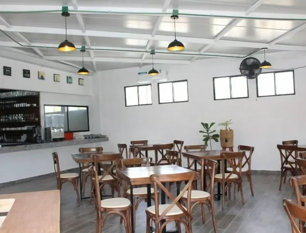 Kocai hotel detail image 2