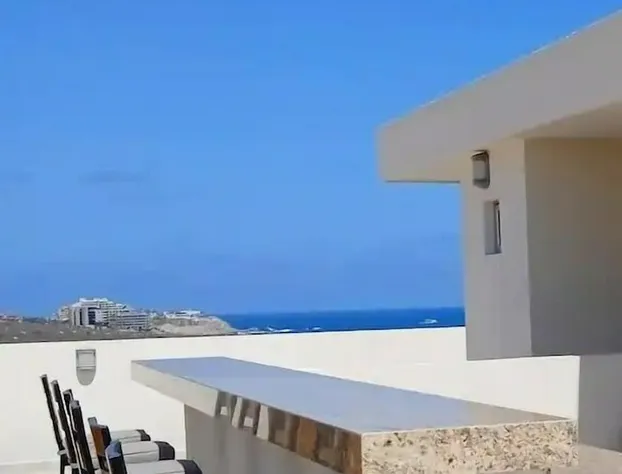 Depas CV hotel detail image 2