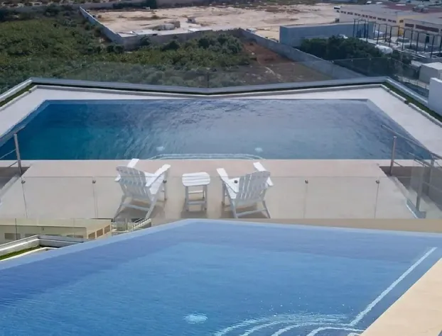 Depas CV hotel detail image 4