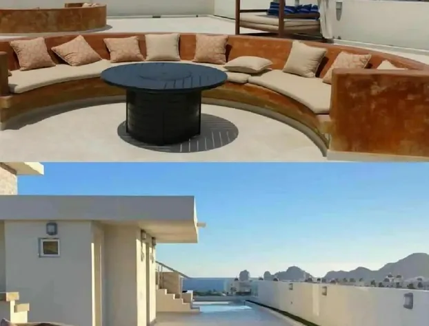 Depas CV hotel detail image 1