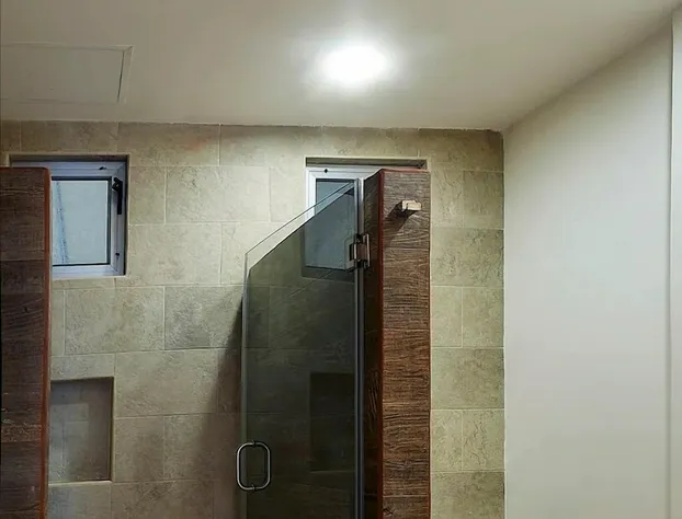 Depas CV hotel detail image 3