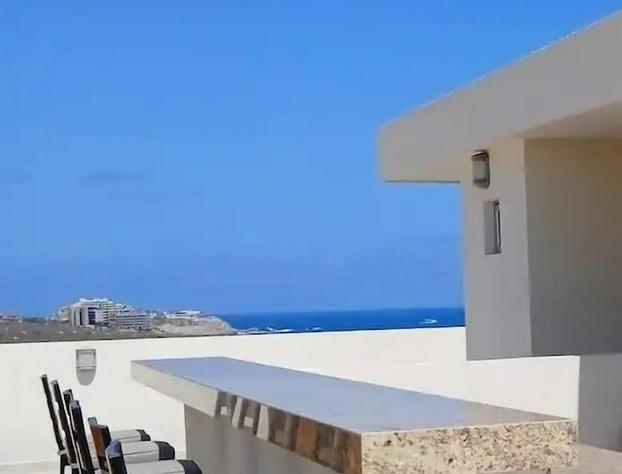 Depas CV hotel detail image 2
