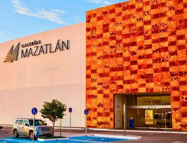 Gaviotas hotel detail image 1