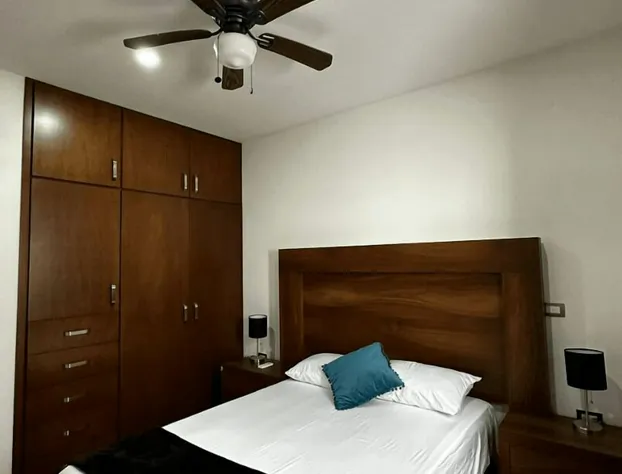 Gaviotas hotel detail image 4