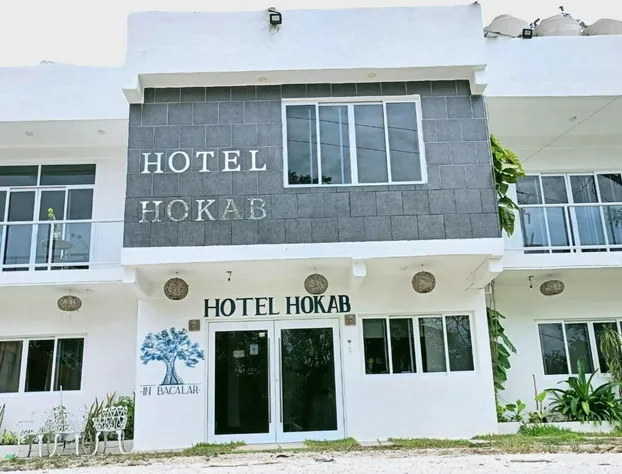 Hokab Inn Bacalar hotel detail image 1