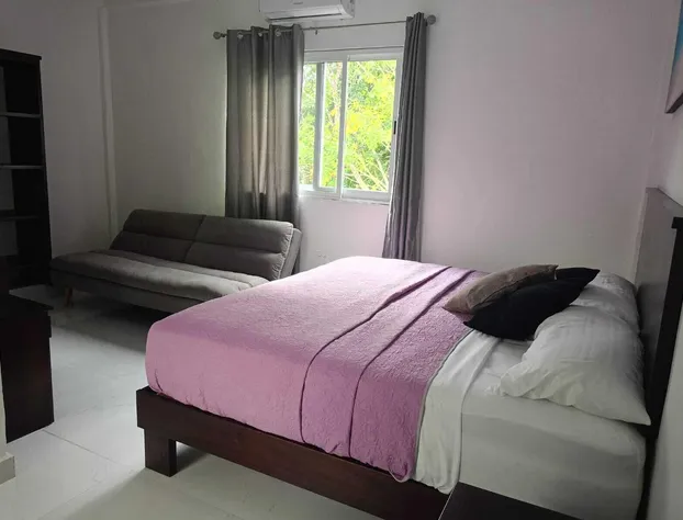 Hokab Inn Bacalar hotel detail image 4