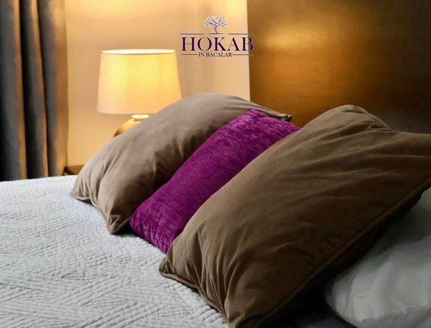 Hokab Inn Bacalar hotel detail image 3