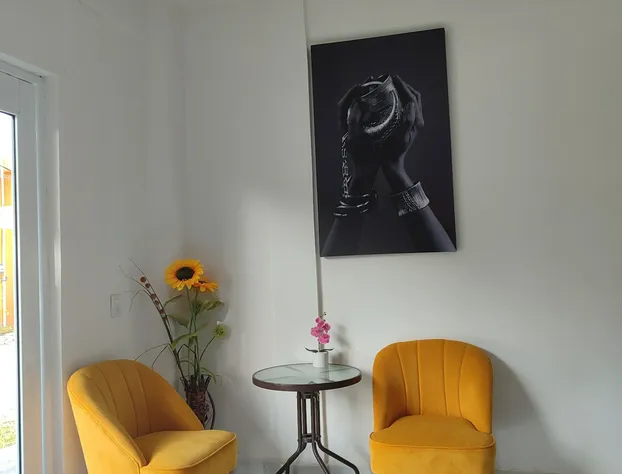 Hokab Inn Bacalar hotel detail image 2