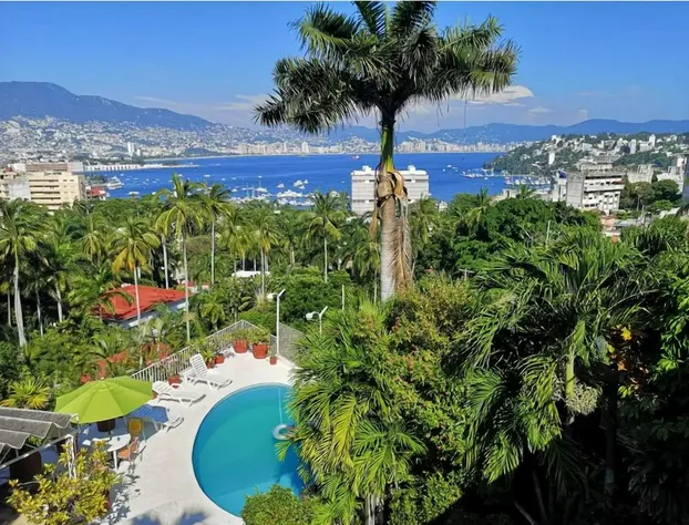 Casa Breizh hotel detail image 1