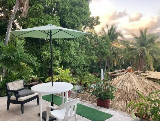 Casa Breizh hotel detail image 2